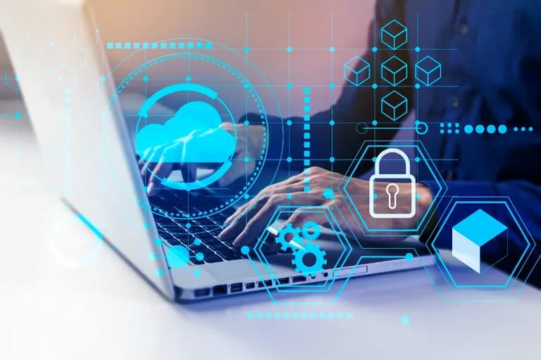 AWS Well-Architected Review for regulated SMB teams on AWS