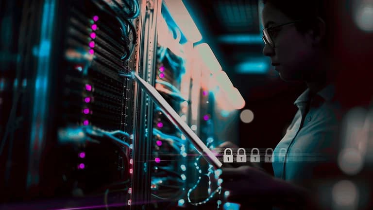 Security and engineering collaboration in a Zero Trust AWS context