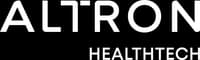 Altron Health Tech