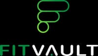 FitVault