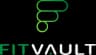 FitVault