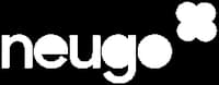 Neugo.io