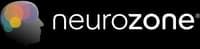 Neurozone
