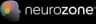Neurozone