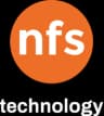NFS Technology