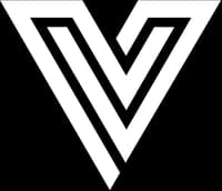 VarsityVibe
