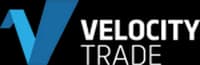 Velocity Trade