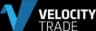 Velocity Trade