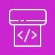 AWS CodePipeline icon