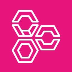 AWS Well-Architected Tool icon