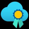 Azure Advisor icon