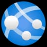 Azure App Service icon