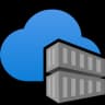 Azure Container Registry icon