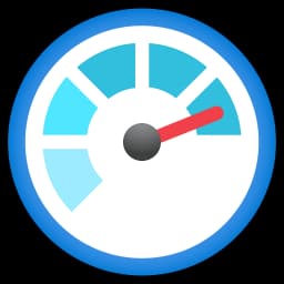 Azure Monitor icon