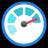 Azure Monitor icon