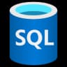 Azure SQL Database icon