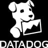 Datadog logo