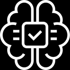 AI Automation icon