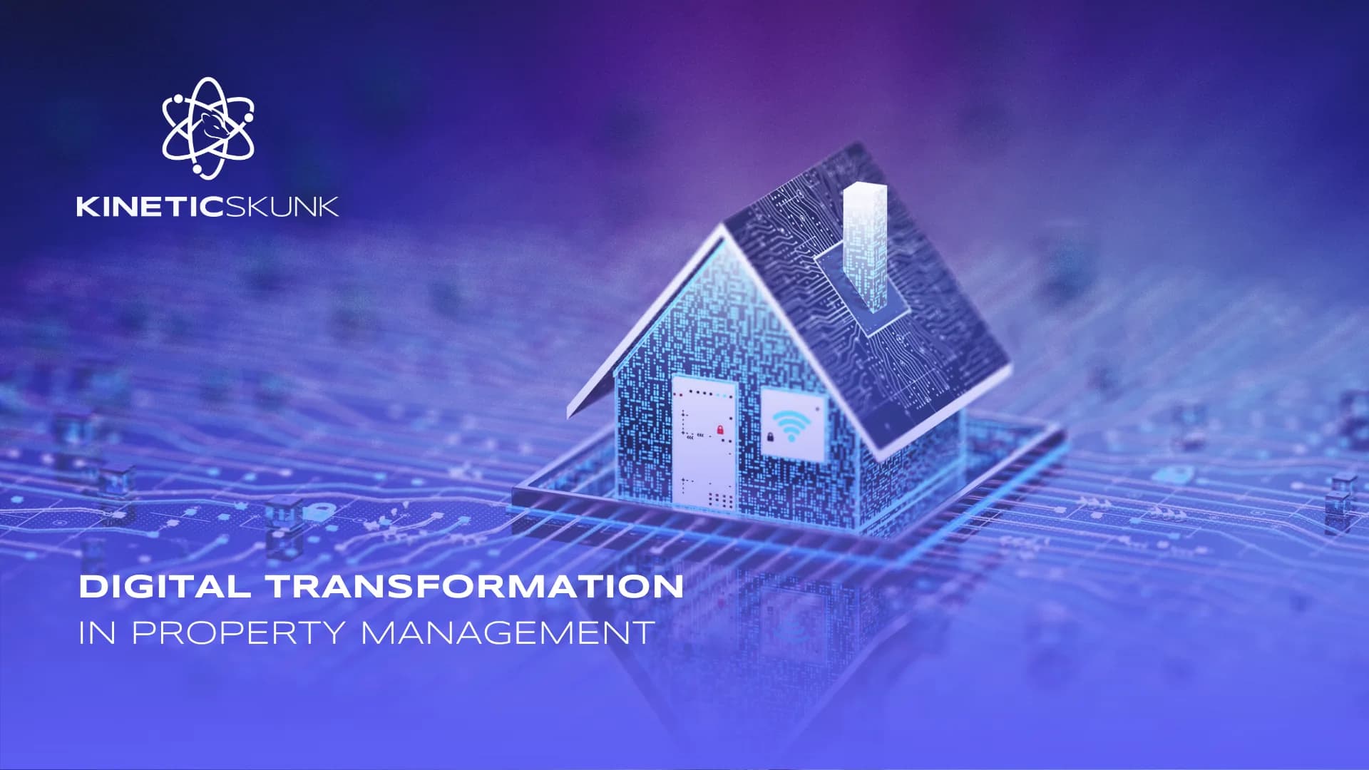 Case study hero for Azure data platform reporting modernisation